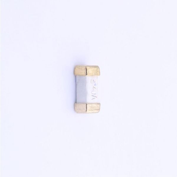 STS2400 Surface Mount Fuses