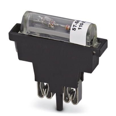 stsila250_phoenixcontact