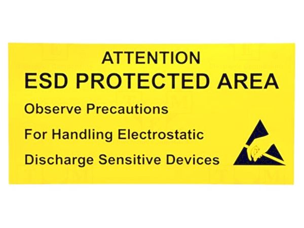 STSRP150300 electronic component of PRINTTEC