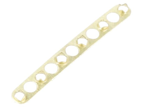 STST100250 electronic component of PRINTTEC
