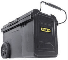 STST1-70715 electronic component of Stanley