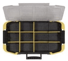 STST1-71983 electronic component of Stanley