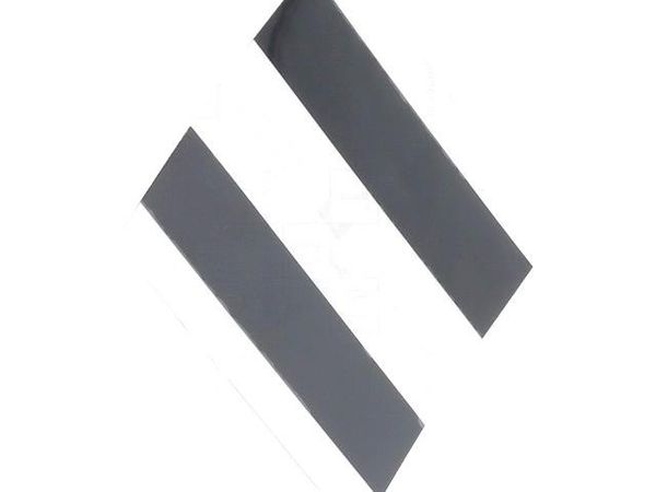 STST220116 Antistatic Control Products