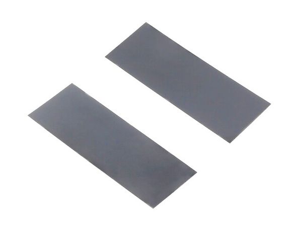 STST220124 electronic component of PRINTTEC