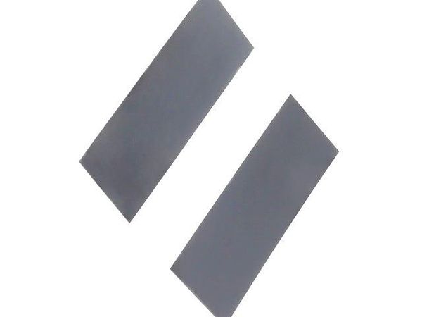 STST220124 Antistatic Control Products