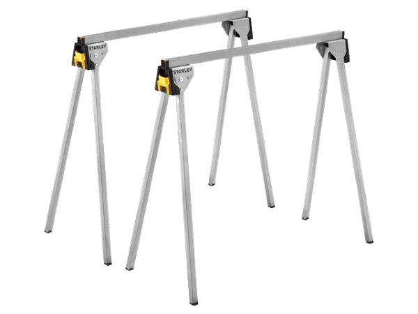 STST81337-1 electronic component of Stanley