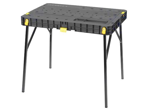 STST83492-1 electronic component of Stanley