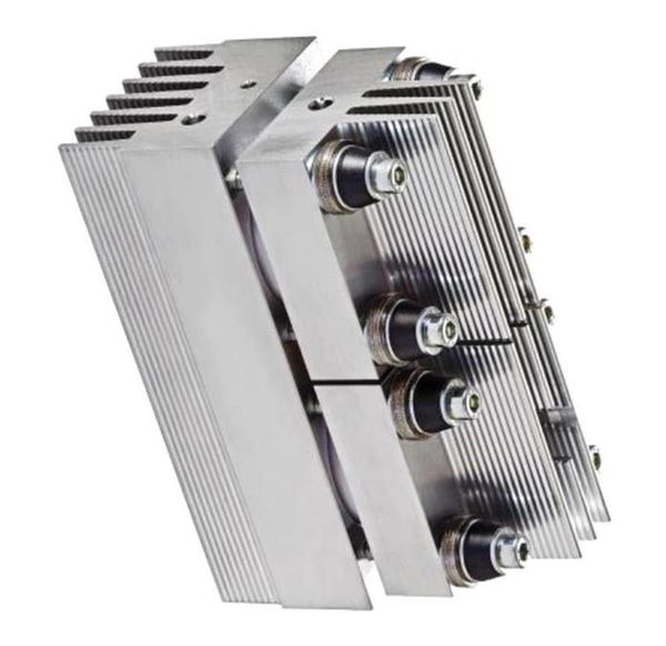 STT2200N18P55XPSA1 Discrete Semiconductor Modules