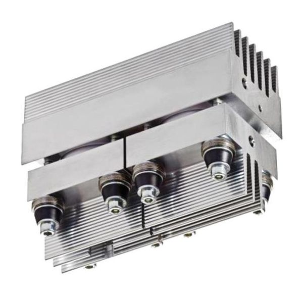 STT800N18P55XPSA1  Semiconductors