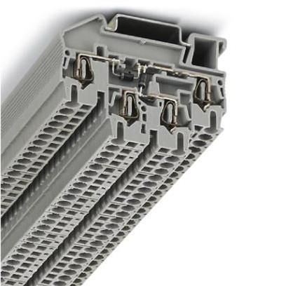 STTB 2 5-2DIO/UL-O/UL-UR  Electromechanical