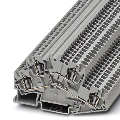 sttbs4_phoenixcontact