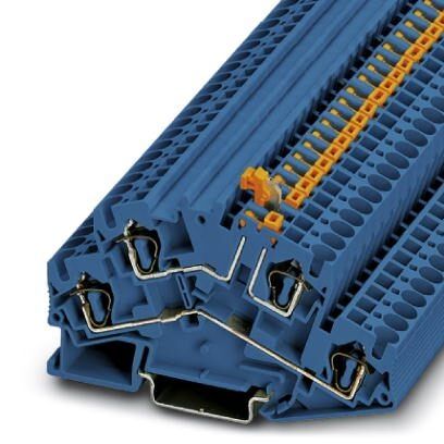 sttbs4mtbu_phoenixcontact