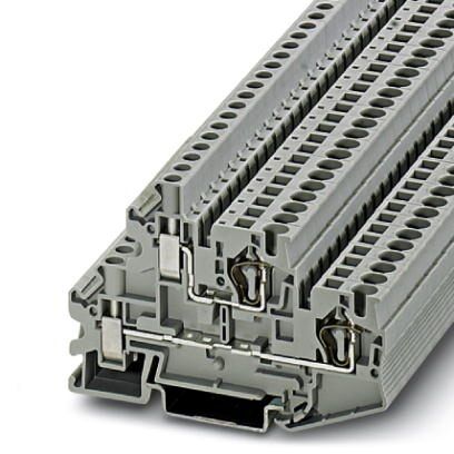 STTBU 4 electronic component of Phoenix Contact