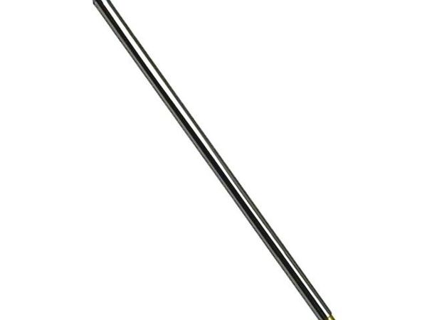 STTC-145 Soldering Irons