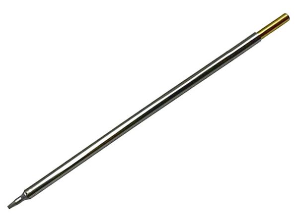 STTC-837 electronic component of Metcal