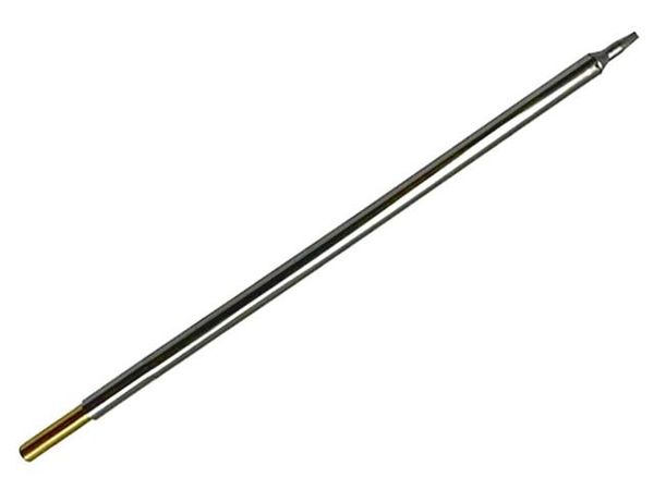 STTC-837  Tools & Supplies