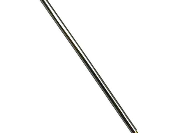 STTC-837 Soldering Irons