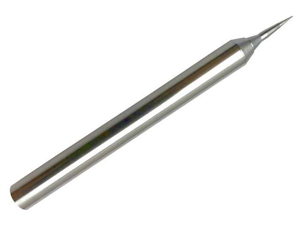 STV-CNL03AR  Tools & Supplies