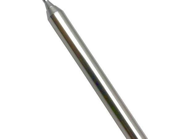 STV-CNL03AR Soldering Irons