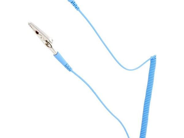 STW1300 Antistatic Control Products