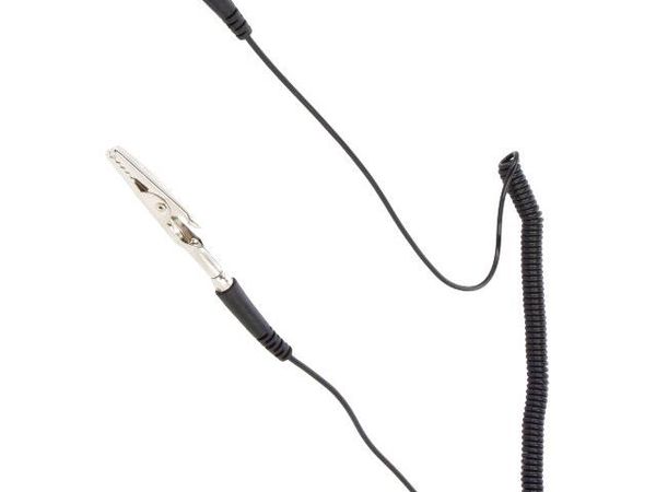 STW1320 Antistatic Control Products