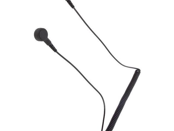 STW1330 Antistatic Control Products