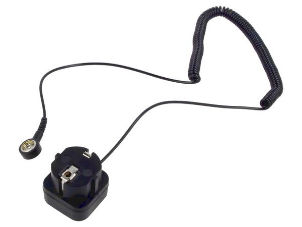 STW1450 electronic component of PRINTTEC