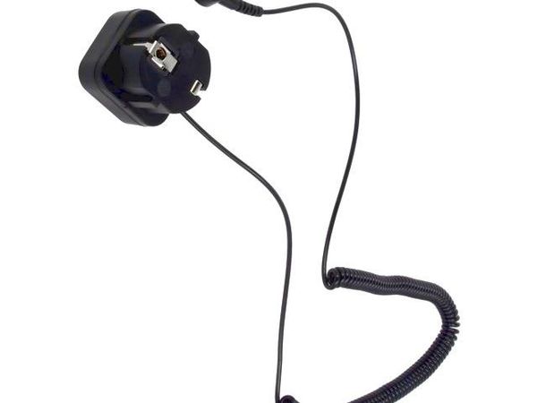 STW1450 Antistatic Control Products