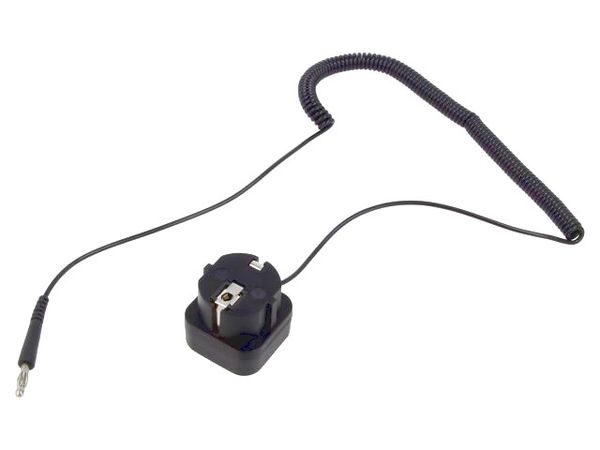 STW1460 electronic component of PRINTTEC