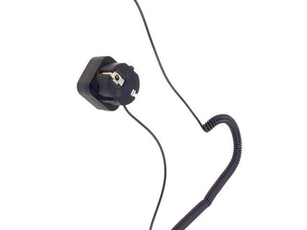 STW1460 Antistatic Control Products