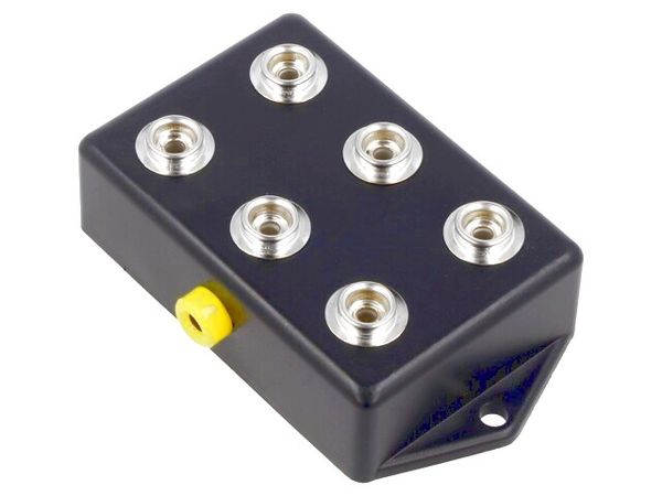 STW1485 electronic component of PRINTTEC