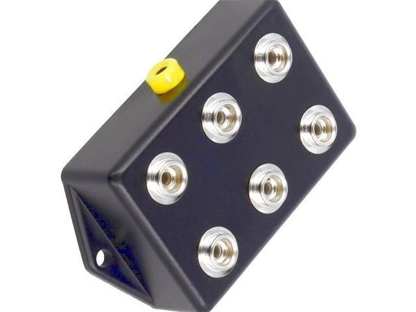 STW1485 Antistatic Control Products