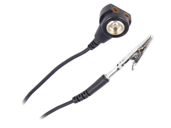 STW1490  Tools & Supplies