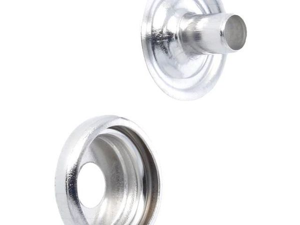 STW1600 Antistatic Control Products