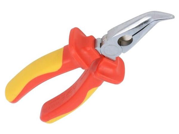 STW 160  Tools & Supplies