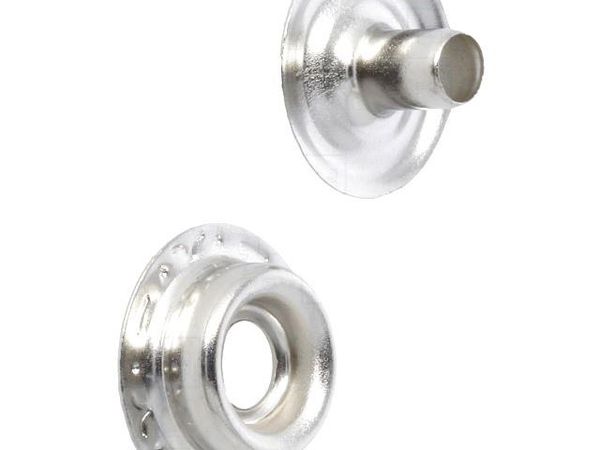 STW1610 Antistatic Control Products