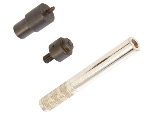 STW1660  Tools & Supplies
