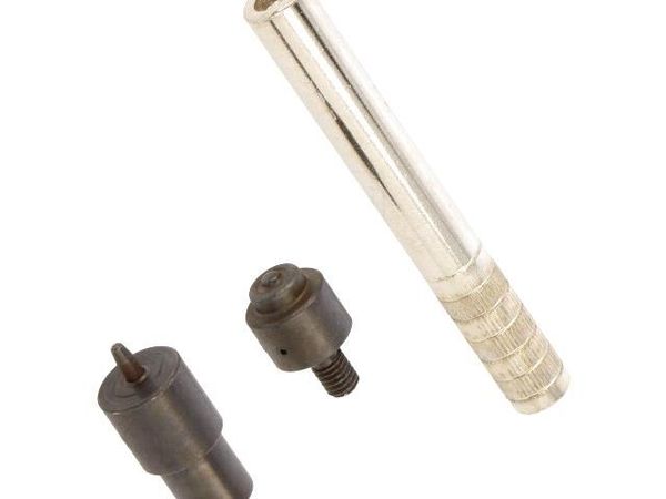 STW1660 Antistatic Control Products