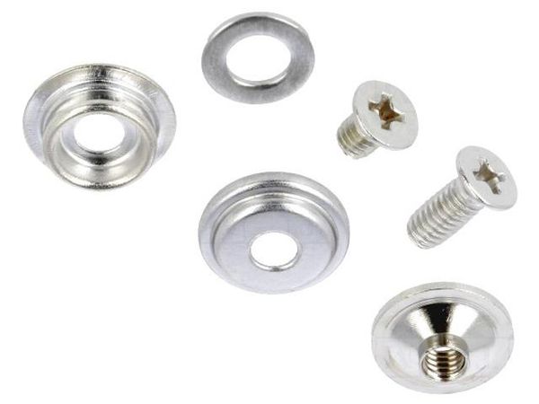 STW1730  Tools & Supplies