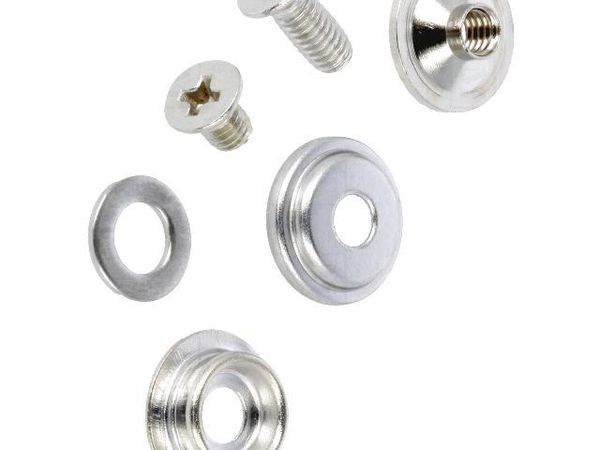 STW1730 Antistatic Control Products