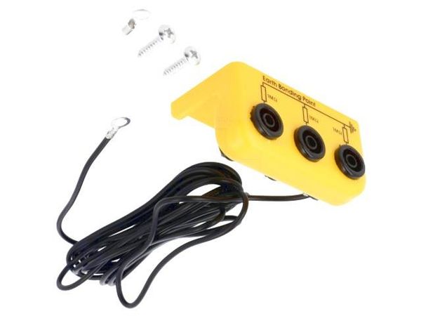 STW2210 