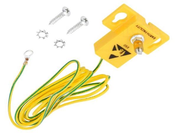 STW2240  Tools & Supplies