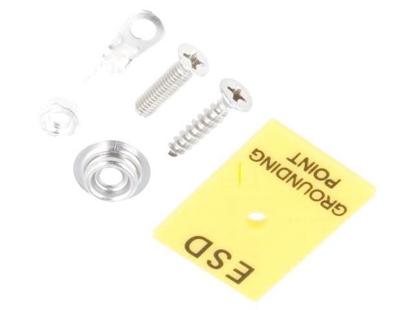 STW2270  Tools & Supplies
