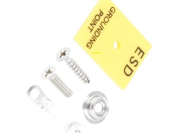 STW2270 Antistatic Control Products