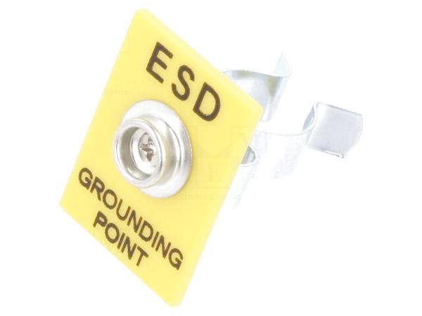 STW2275 electronic component of PRINTTEC