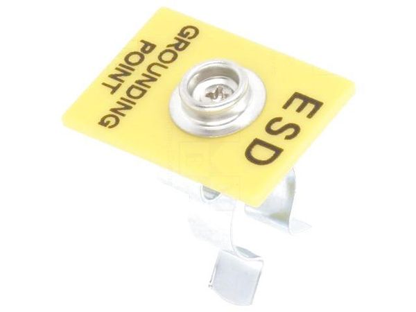 STW2275 Antistatic Control Products
