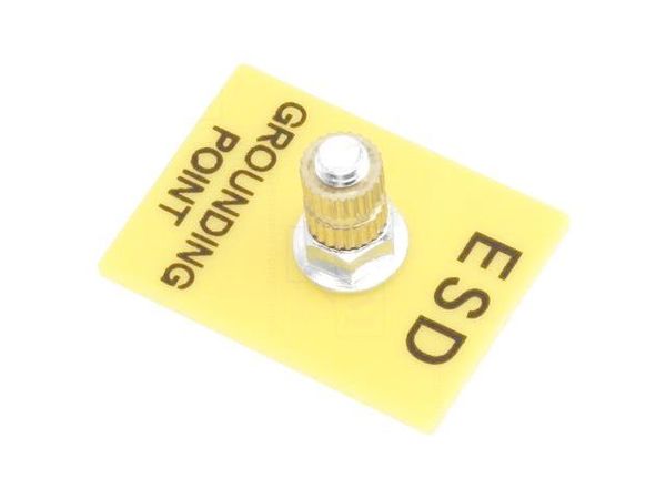 STW2280 Antistatic Control Products