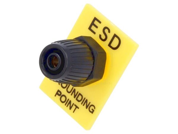 STW2285 electronic component of PRINTTEC