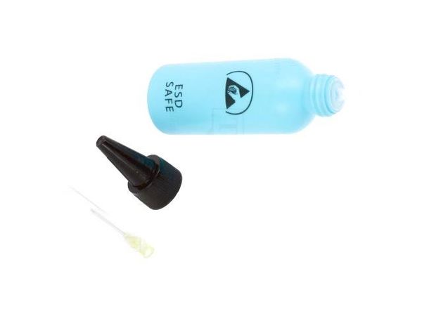 STW3312 Liquid Dispensers & Bottles