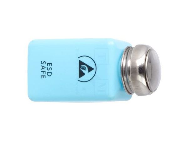 STW3315 Liquid Dispensers & Bottles